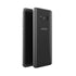 Crystal clear case for Galaxy S8 Plus