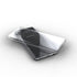 products/SGS8_8Plus_Crystal_view2_5e8c079a-7c16-40fc-907c-c5ad36d50fdb-001.jpg