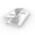 products/SGS8_8Plus_Crystal_view3-001.jpg