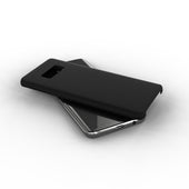 products/SGS8_8Plus_Silicone_View2_93248336-2525-46df-9ba1-17dee0f05daf-001.jpg