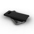 products/SGS8_8Plus_Silicone_View2_93248336-2525-46df-9ba1-17dee0f05daf-001.jpg