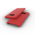 products/SGS8_8Plus_Silicone_View3_1_40bd54e7-bb17-41ed-a3b5-da07e3d6aa16-001.jpg