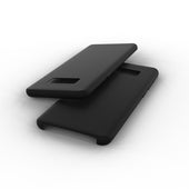 products/SGS8_8Plus_Silicone_View3_4d46d8bc-b450-4b78-8cdd-f557da827c7d-001.jpg
