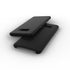 products/SGS8_8Plus_Silicone_View3_4d46d8bc-b450-4b78-8cdd-f557da827c7d-001.jpg