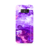 Samsung Galaxy S8