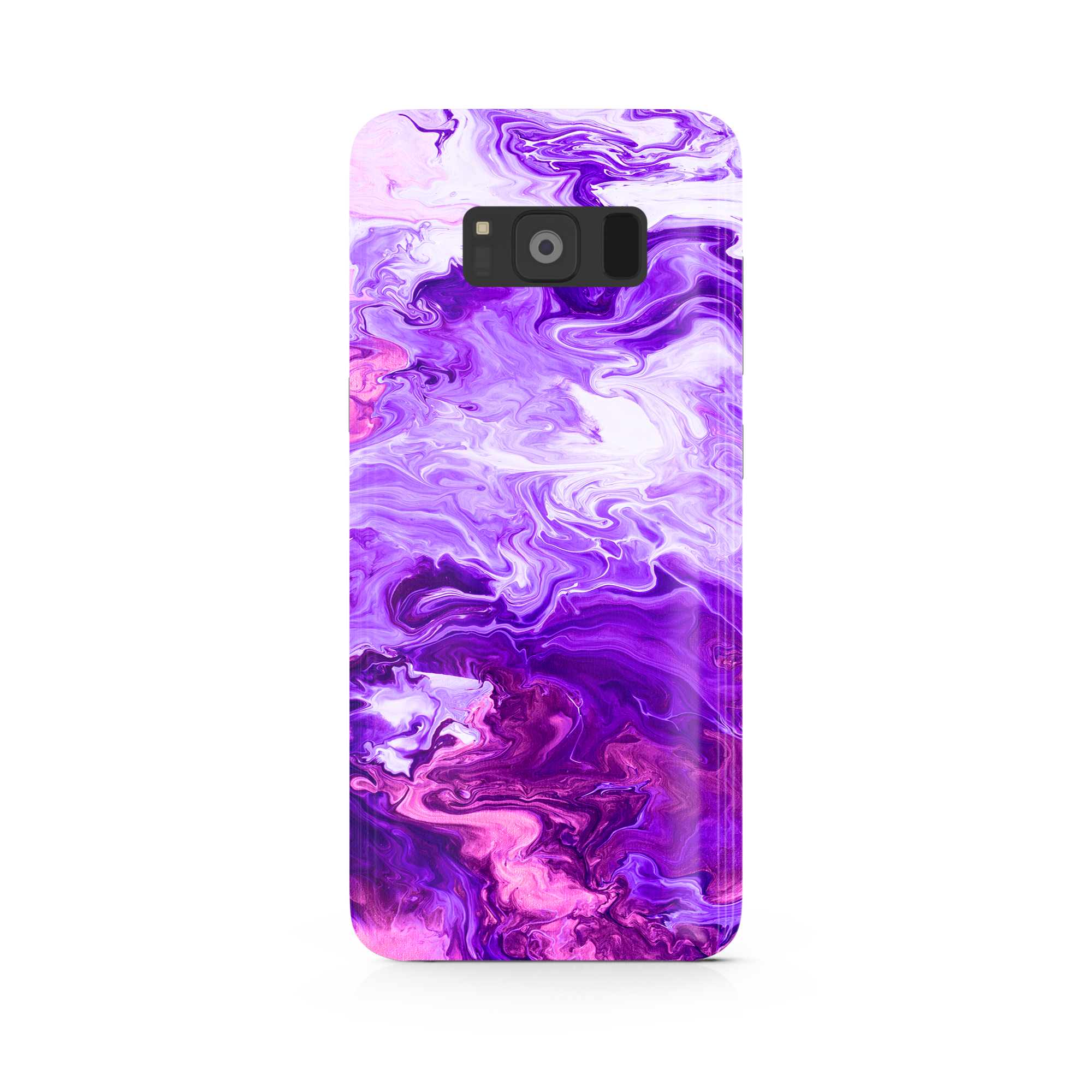 Samsung Galaxy S8 Plus