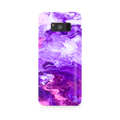 Samsung Galaxy S8 Plus