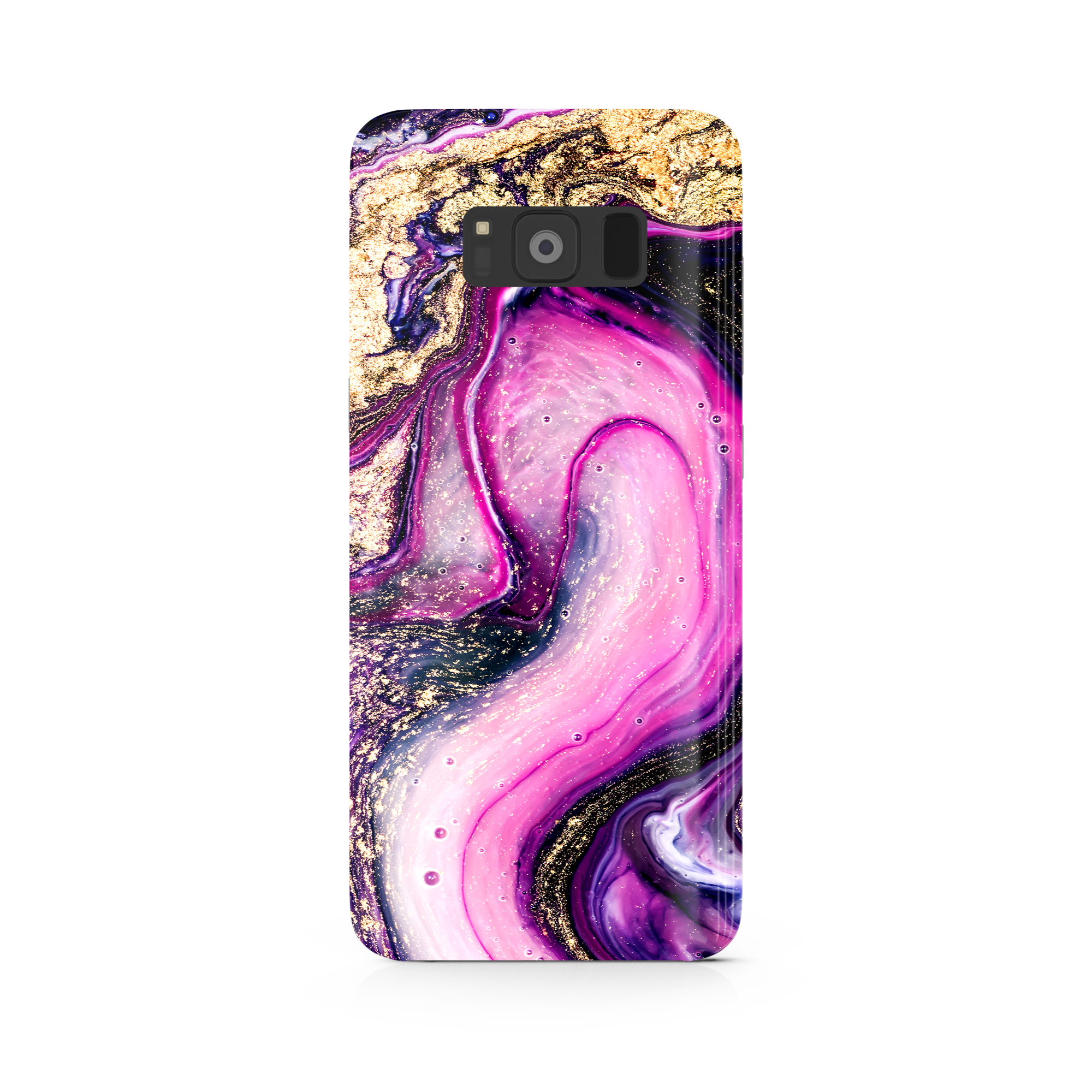 Samsung Galaxy S8