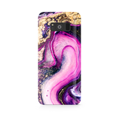 Samsung Galaxy S8