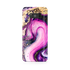 Samsung Galaxy S8