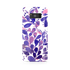 Watercolor Printed Art Samsung Galaxy S8 Phone Case