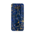 iPhone 8 Plus