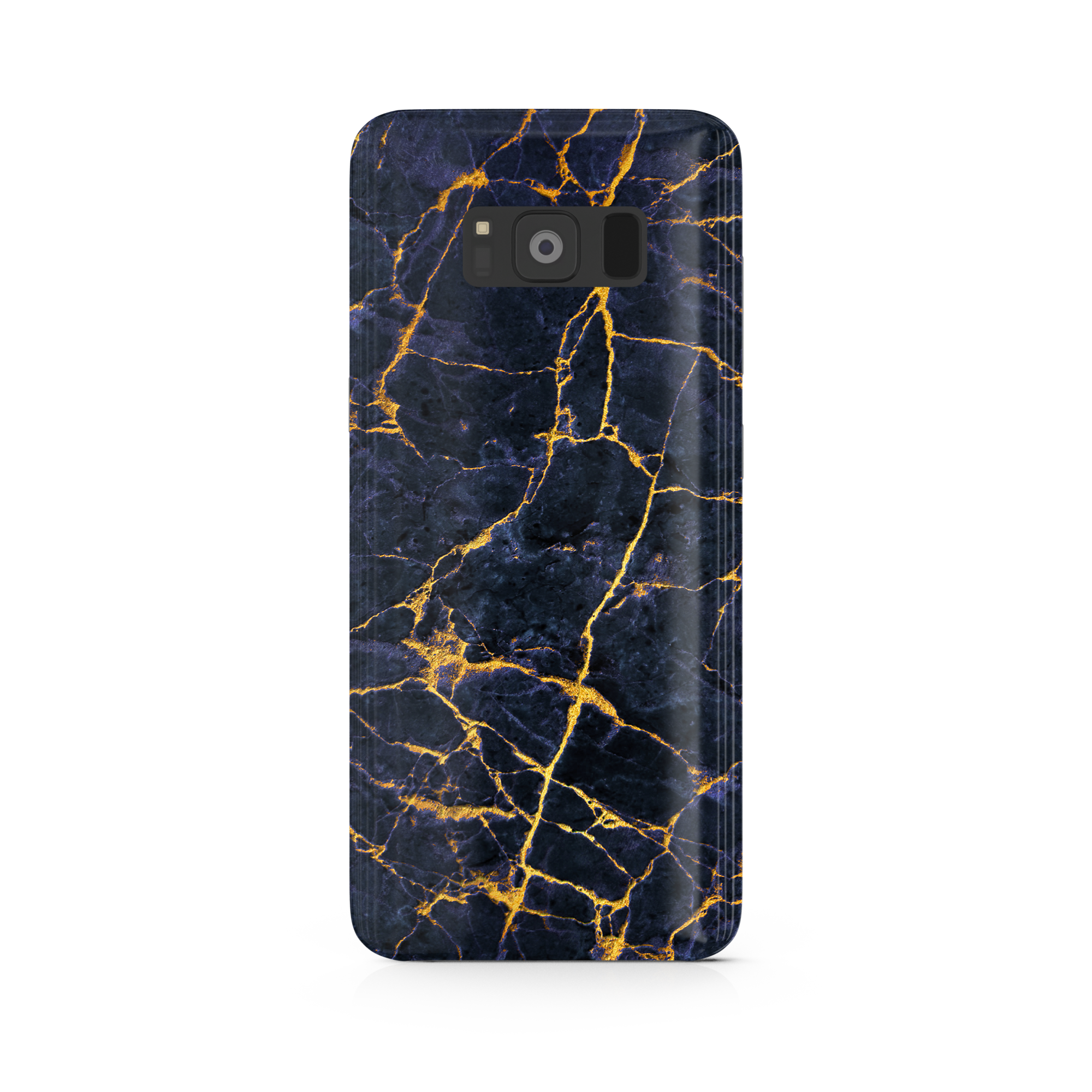 Samsung Galaxy S8 Plus
