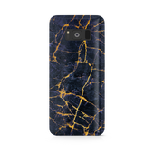 Samsung Galaxy S8 Plus