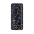 Samsung Galaxy S8 Plus