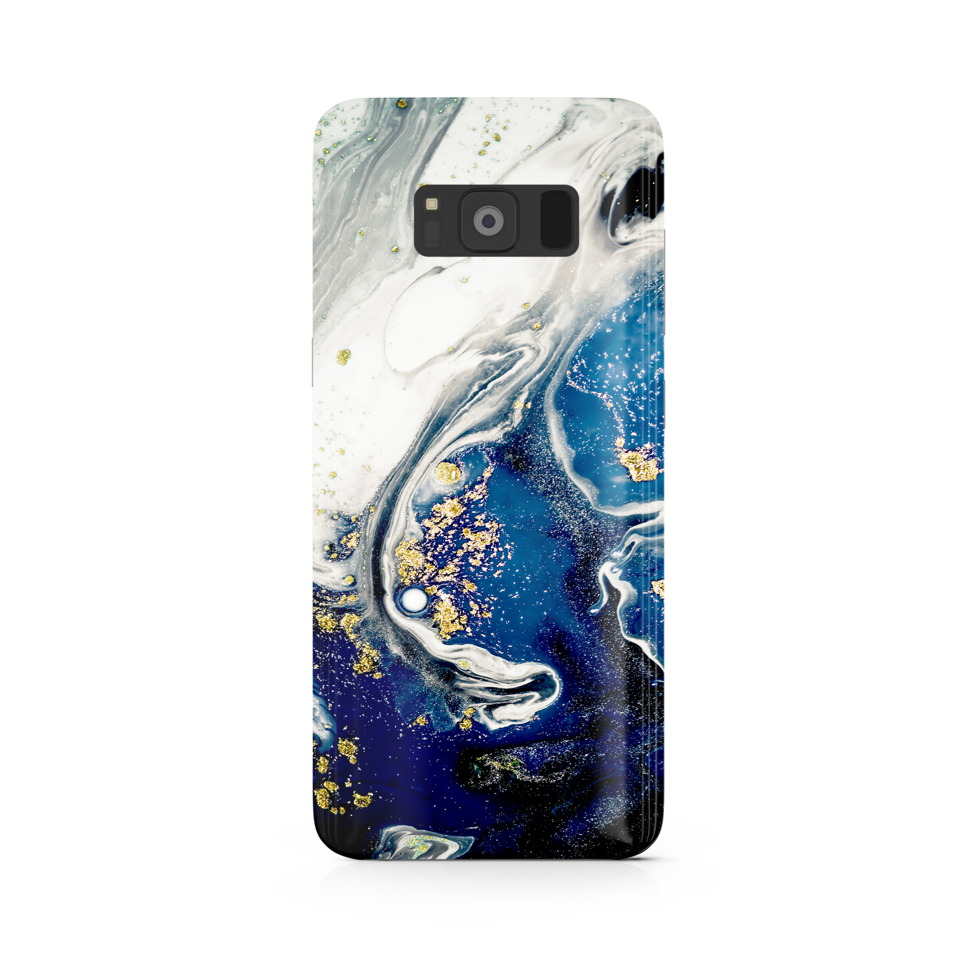 Samsung Galaxy S8
