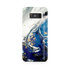 Samsung Galaxy S8