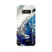Samsung Galaxy S8 Plus