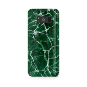 Samsung Galaxy S8 Plus