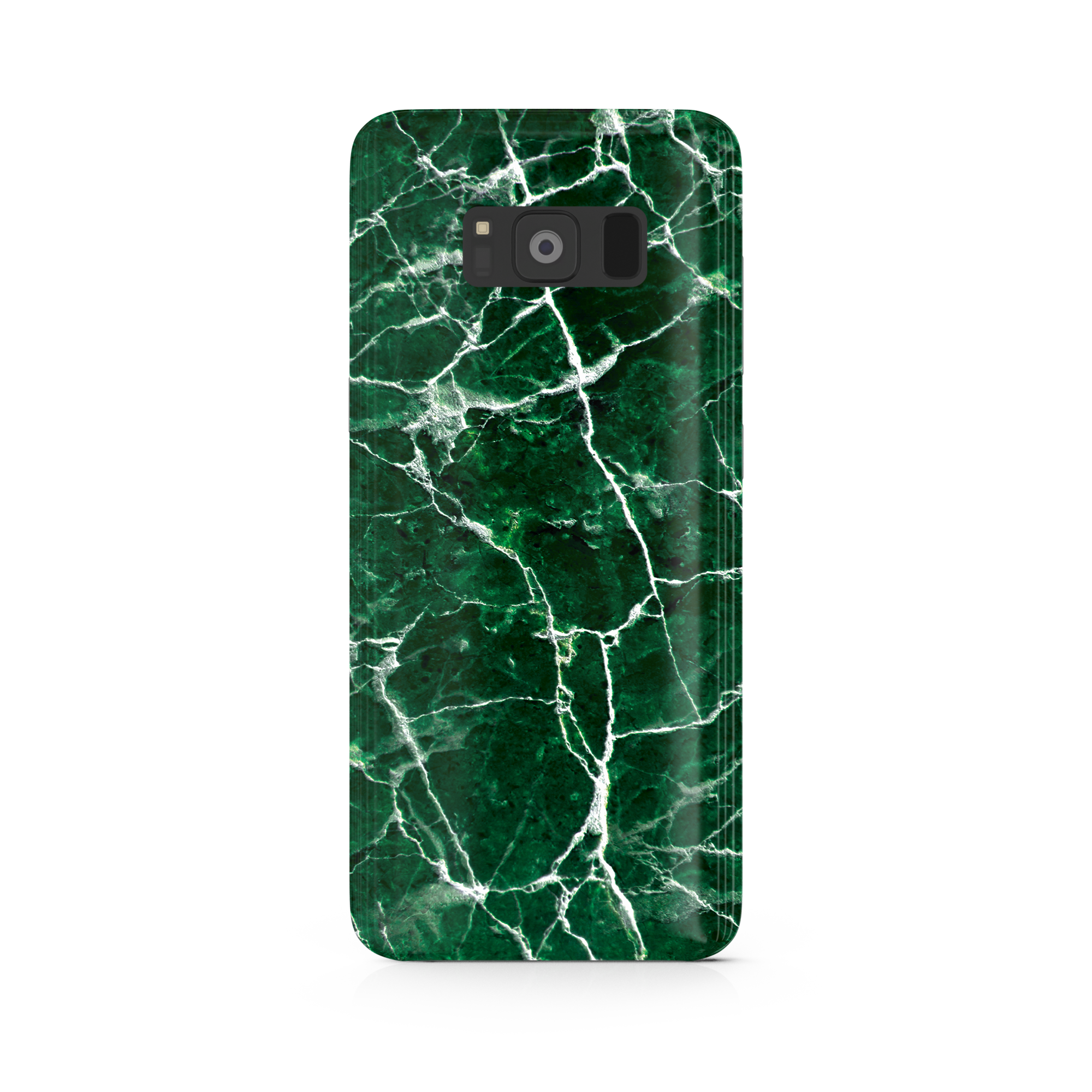 Samsung Galaxy S8
