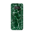Samsung Galaxy S8