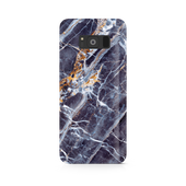 Samsung Galaxy S8 Plus