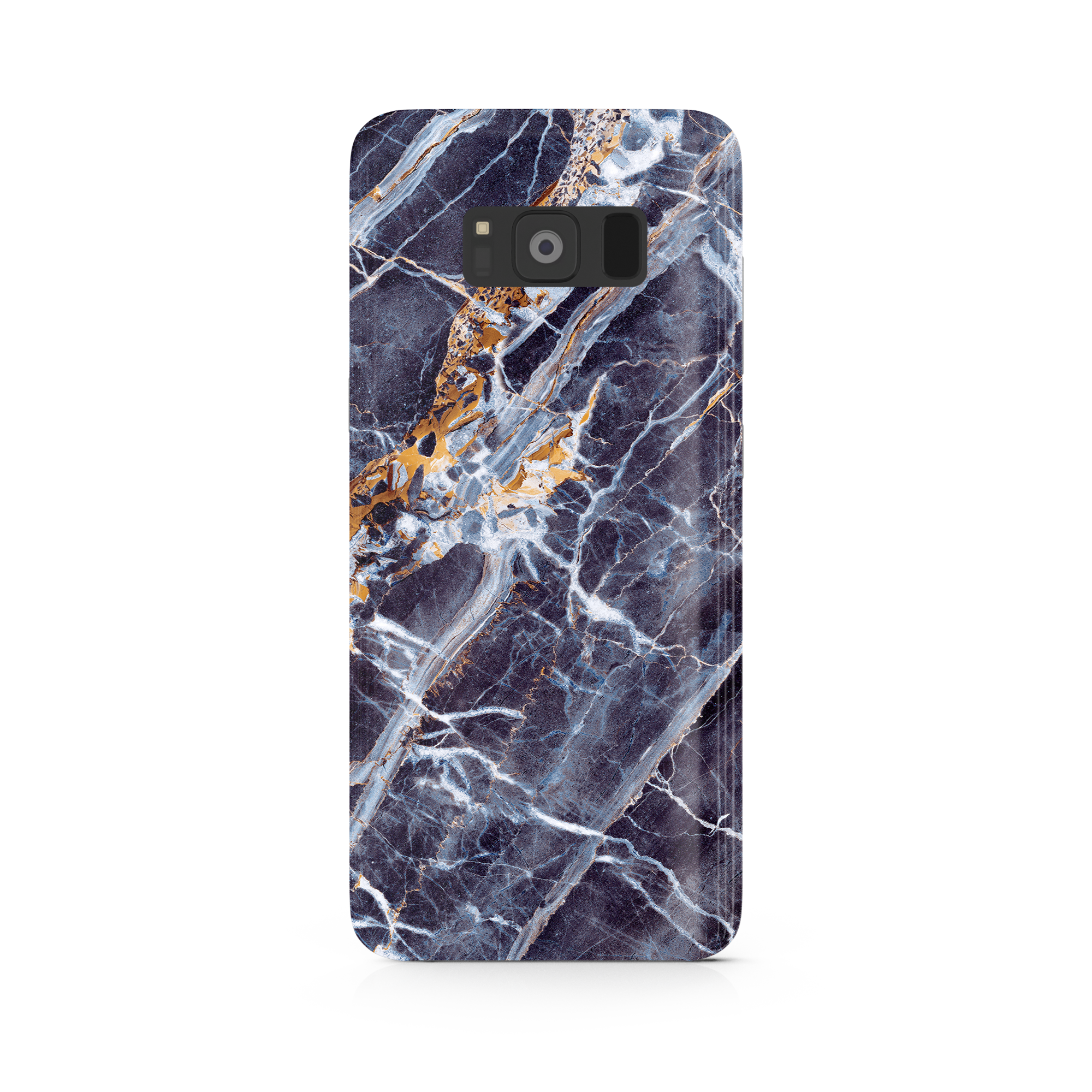 Samsung Galaxy S8
