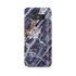 Samsung Galaxy S8 Plus