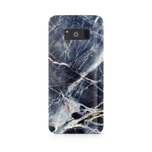 Samsung Galaxy S8