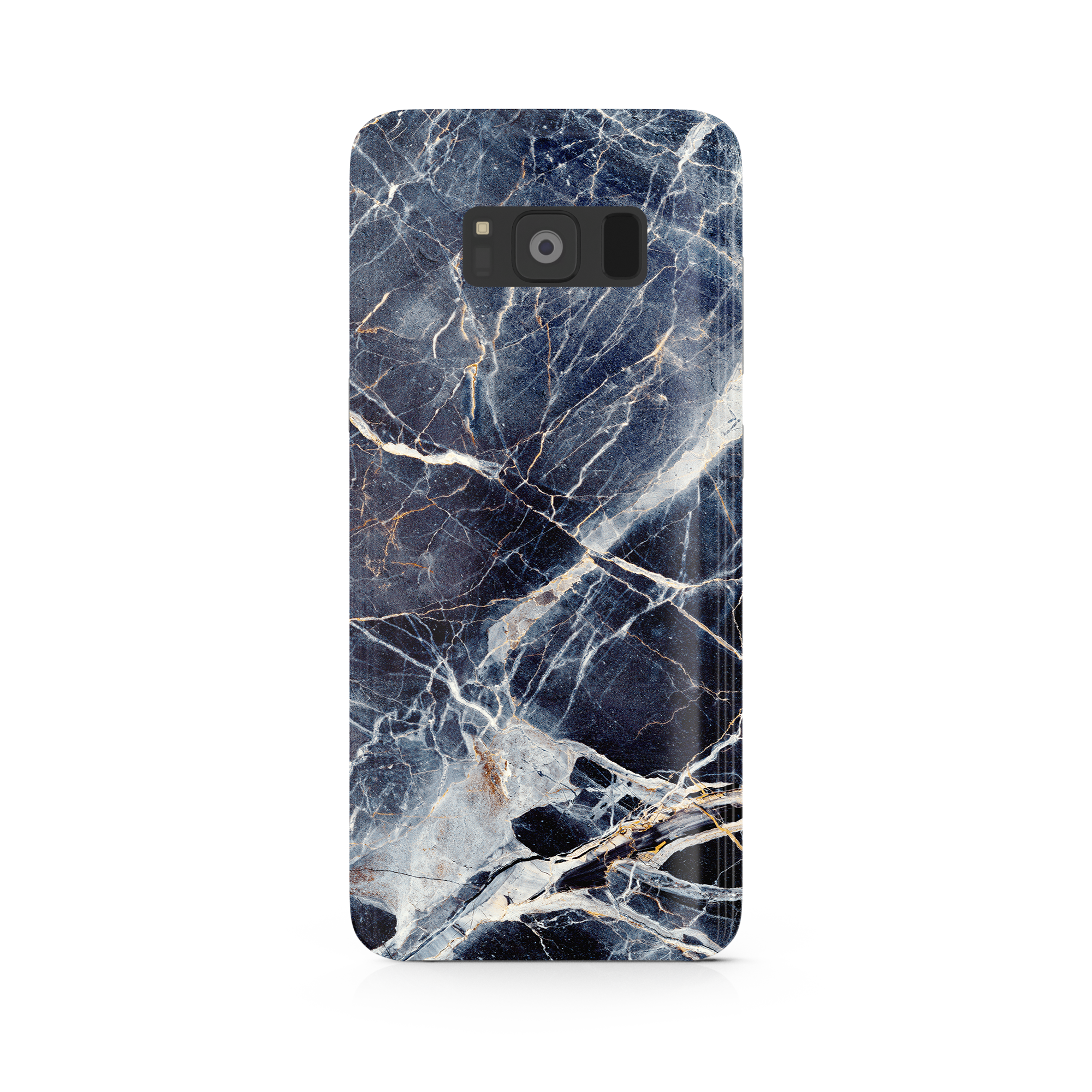 Samsung Galaxy S8 Plus