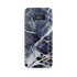Samsung Galaxy S8 Plus