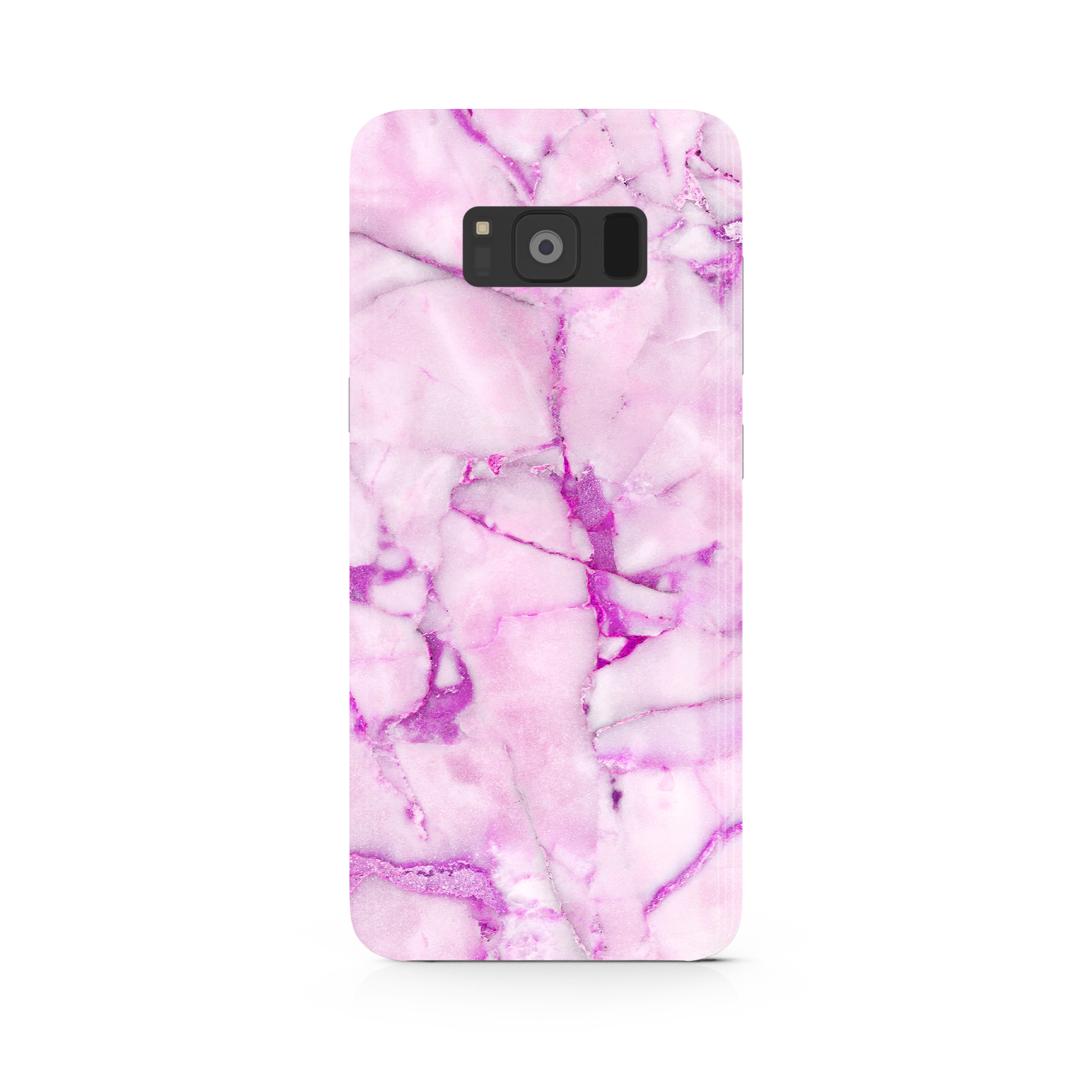 Samsung Galaxy S8 Plus