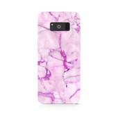 Samsung Galaxy S8 Plus