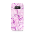 Samsung Galaxy S8 Plus