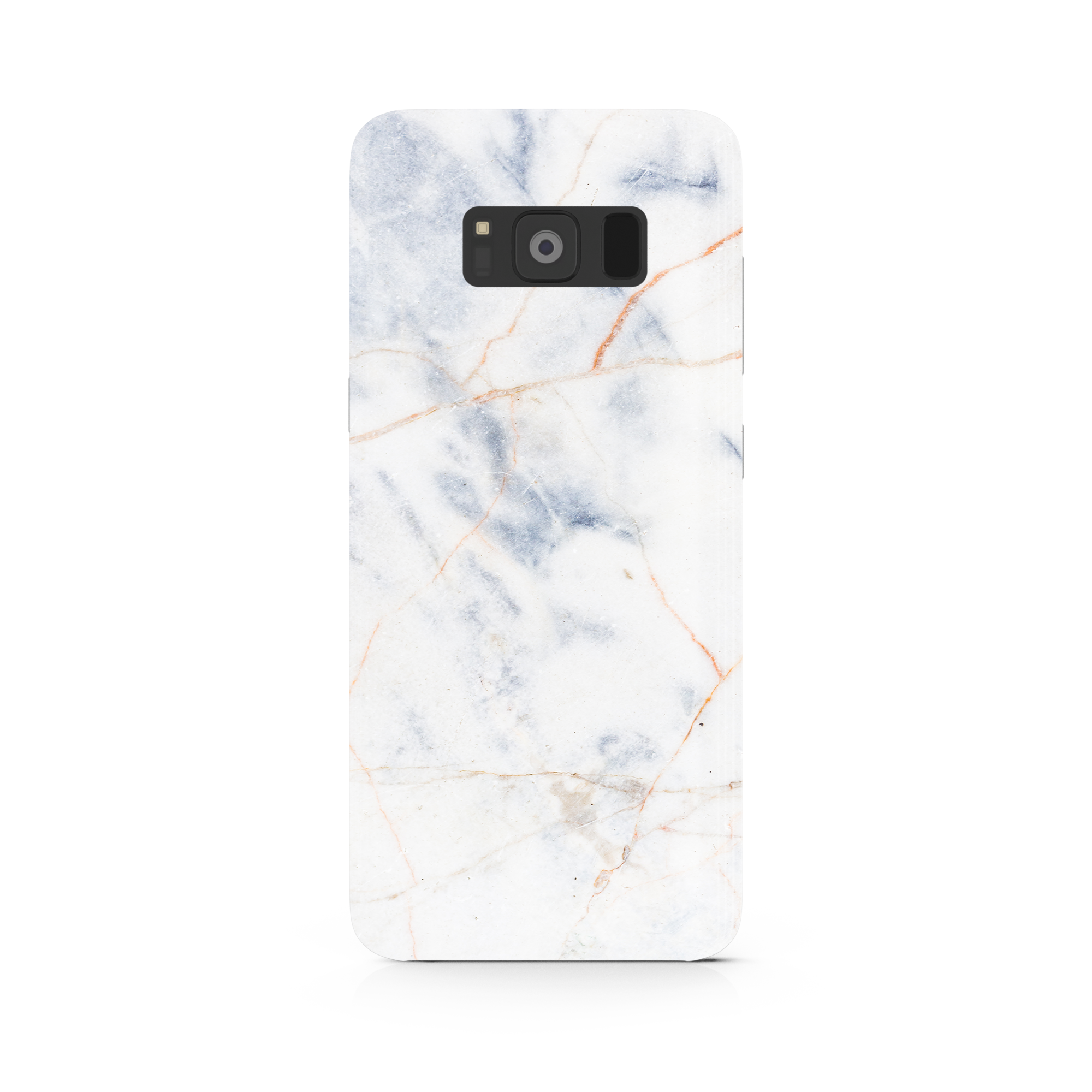 Samsung Galaxy S8 Plus