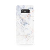 Samsung Galaxy S8 Plus