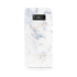 Samsung Galaxy S8