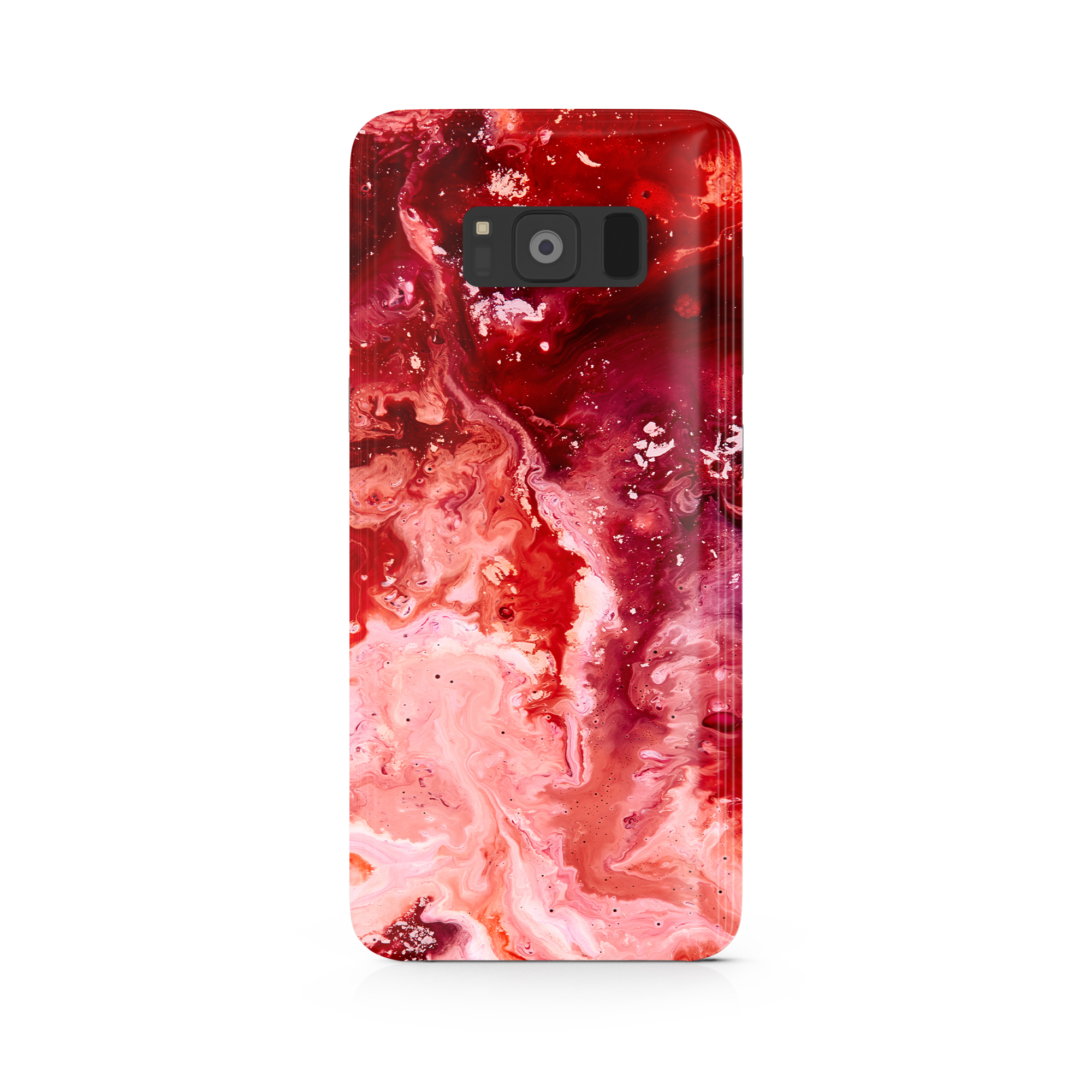 Samsung Galaxy S8