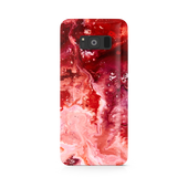 Samsung Galaxy S8
