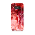 Samsung Galaxy S8