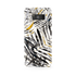 Tropical Tree Samsung Galaxy S8 Phone Case