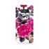Watercolor Rose Samsung Galaxy S8 Phone Case