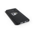 products/SGS8_8Plus_view2_8be37687-aa79-439b-81e1-ff17a08220de-001.jpg