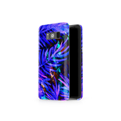 products/SGS8_8Plus_view2_shutterstock_1023431629_17b42108-d629-4e3d-b8e5-b7e4c91b84e4.png