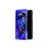 products/SGS8_8Plus_view2_shutterstock_1023431629_17b42108-d629-4e3d-b8e5-b7e4c91b84e4.png