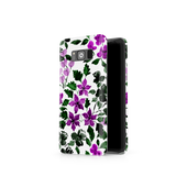 products/SGS8_8Plus_view2_shutterstock_1038377662_389c324b-e84e-4498-8886-cc9cee1397e9.png