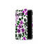 products/SGS8_8Plus_view2_shutterstock_1038377662_389c324b-e84e-4498-8886-cc9cee1397e9.png