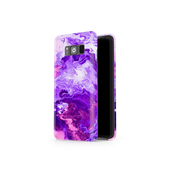 products/SGS8_8Plus_view2_shutterstock_1055808131_5016075b-8b22-4617-83a6-ffd477286719.png