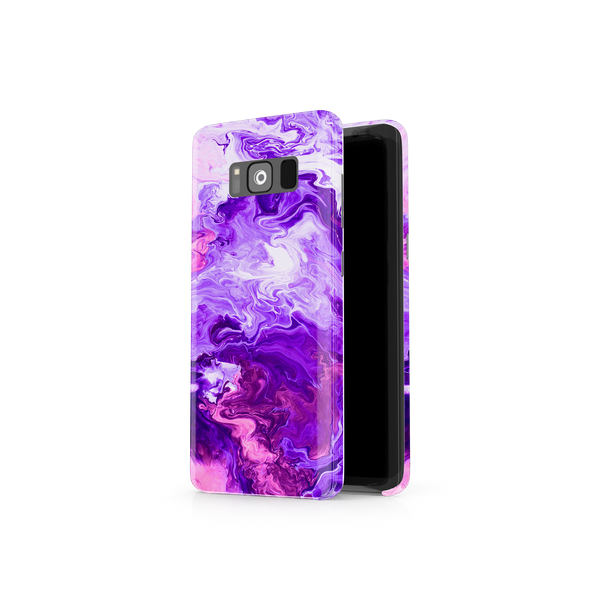 Samsung Galaxy S8 Plus