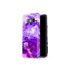 products/SGS8_8Plus_view2_shutterstock_1055808131_d35d800a-fbb4-43ea-9343-8a99e690211b.png